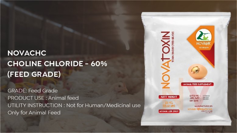 LYSINE HCL - 98.5% - LYSINE HCL -98.5% (FEED GRADE)