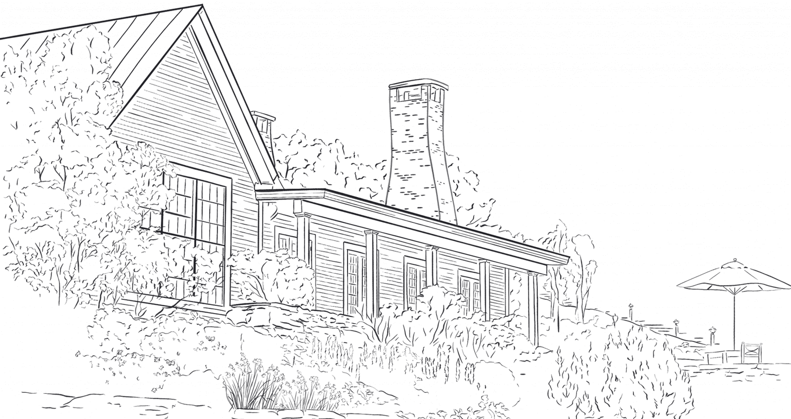 NOVARK VET HEALTH INC.